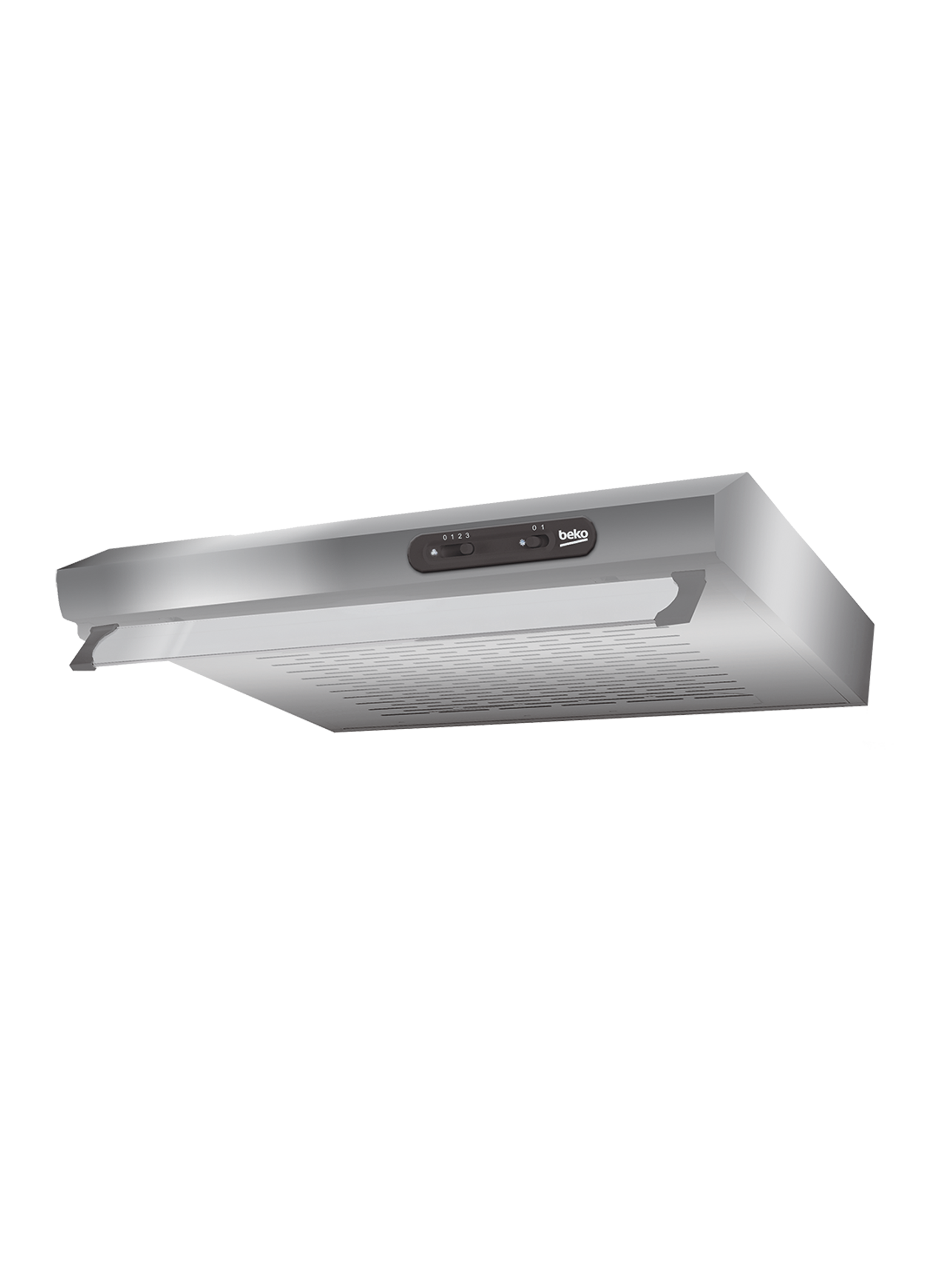 CFB 6310 X