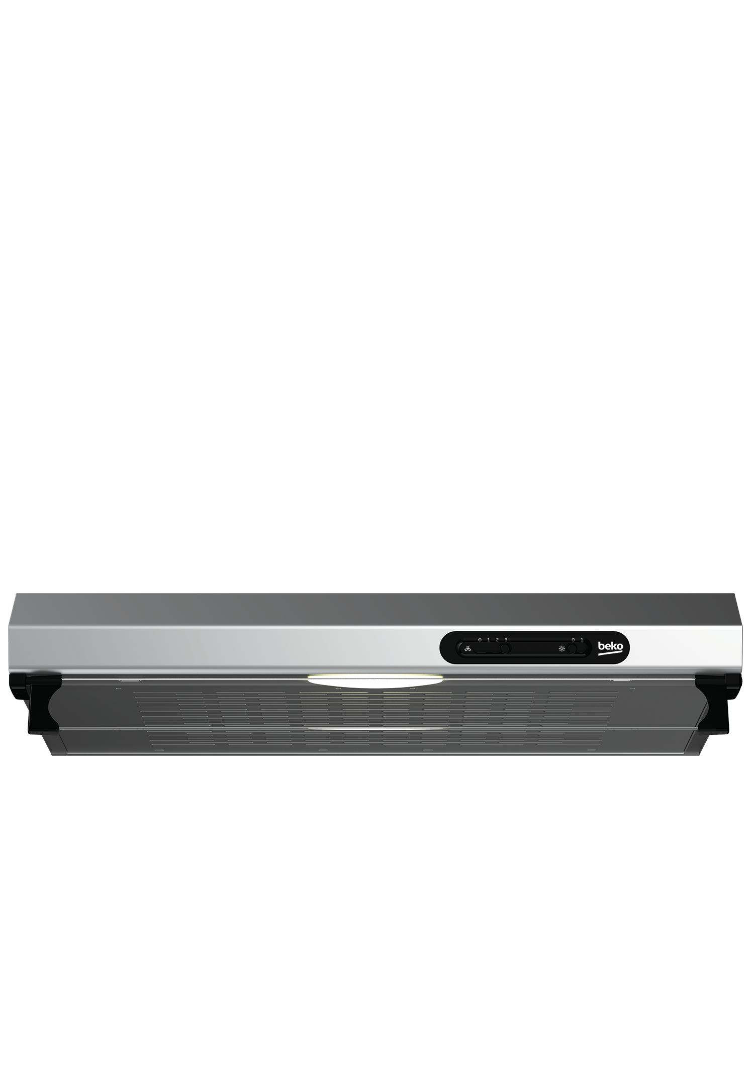 CFB 6310 X