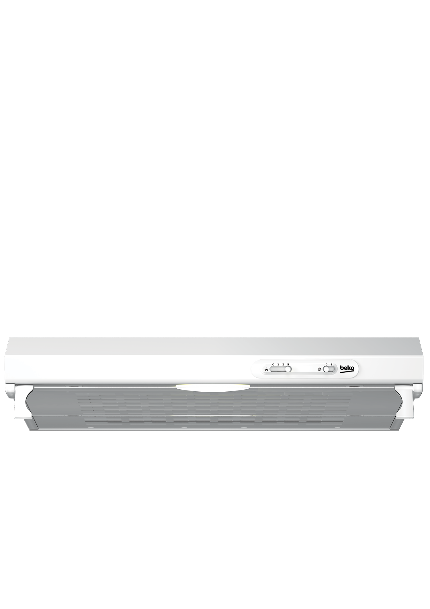 CFB 6310 W