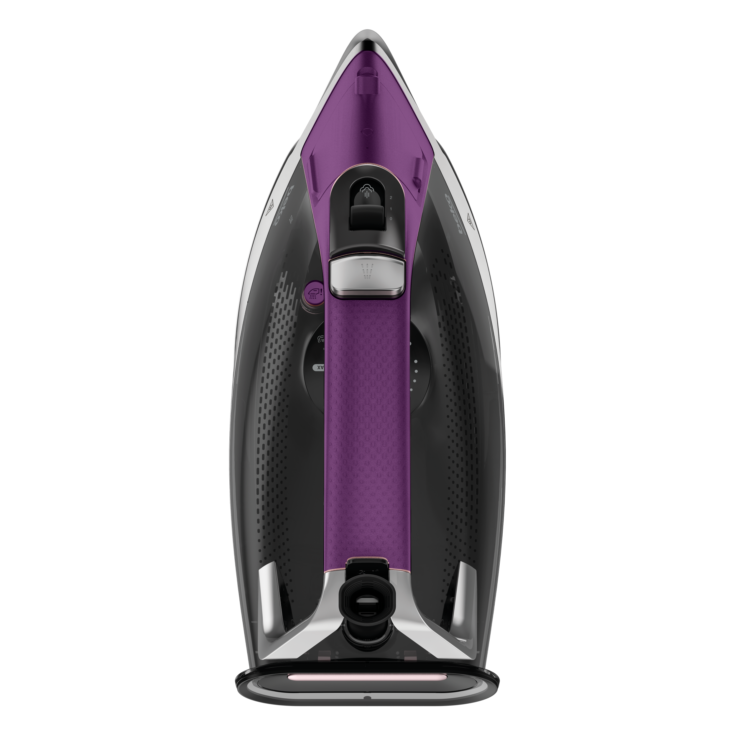 SIM 8130 V