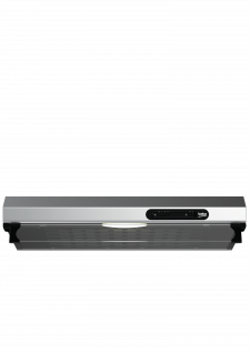 CFB 6310 X