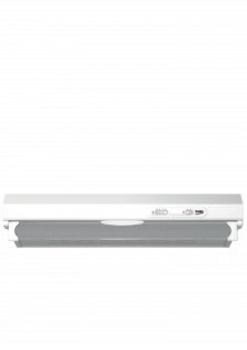 CFB 6310 W