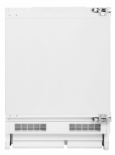 BU 1153 N
