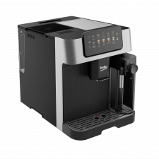 CEG 7304 X