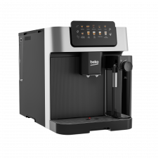 CEG 7304 X