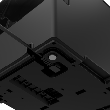 CEG 7304 X