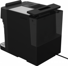 CEG 7302 B