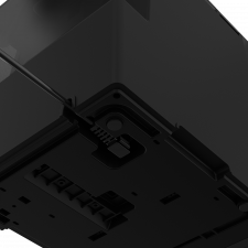 CEG 7302 B