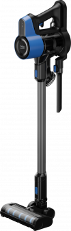 VRT 60221 VD