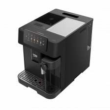 CaffeExperto® CE7500 CEG 7304 B