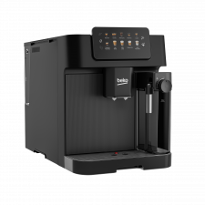 CaffeExperto® CE7500 CEG 7304 B