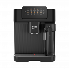 CaffeExperto® CE7500 CEG 7304 B
