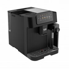 CaffeExperto® CE7500 CEG 7304 B
