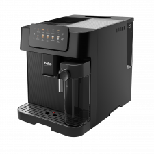 CaffeExperto® CE7500 CEG 7304 B