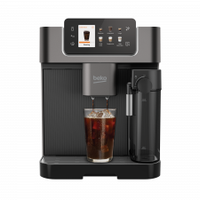 CaffeExperto® CE7500+ CEG 7348 DX
