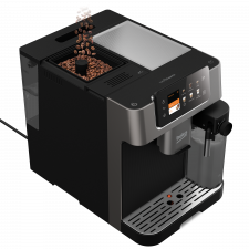 CaffeExperto® CE7500+ CEG 7348 DX