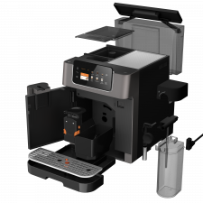 CaffeExperto® CE7500+ CEG 7348 DX