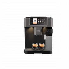 CaffeExperto® CE7500+ CEG 7348 DX