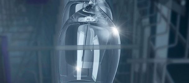 GlassShield