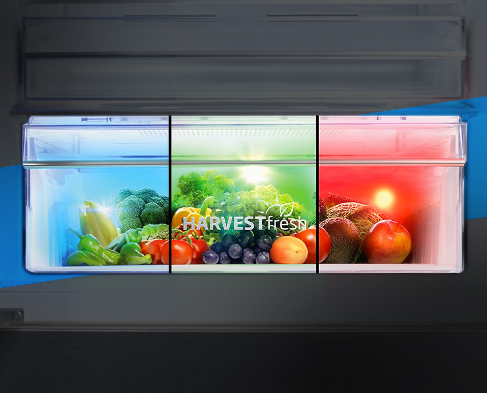 Harvestfresh™