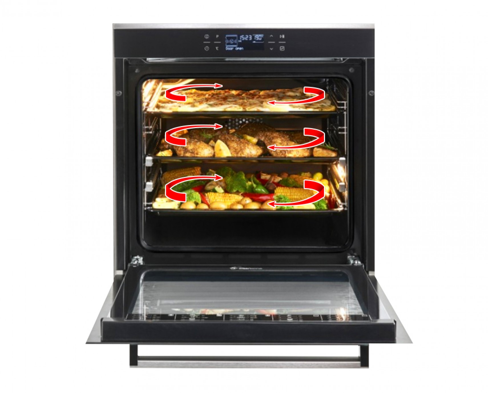 Beko