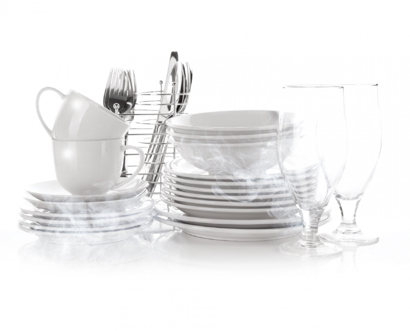 Salt dish. Dish plan a. Чистая посуда тарелки бокалы. Тарелка сверху. Тарелка сверху.